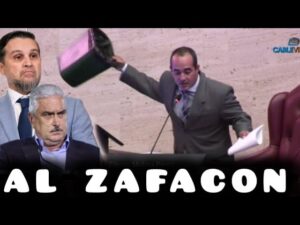 Molina Bota El Informe del Nominado a cuidar los recursos naturales