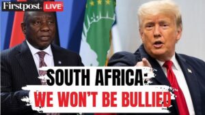 US’ democracy record in Africa