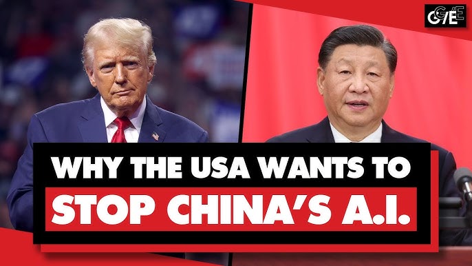 “Democracy” against democracy