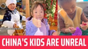 Does this look authoritative?