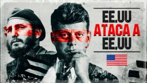 EEUU nunca será el campeón democratico