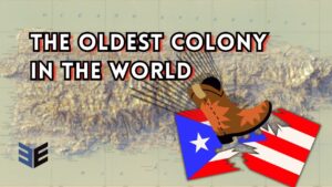 Keep Puerto Rico poor