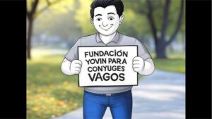 Habla Secretario del DRNA y JGO calla al Secretario de Salud…