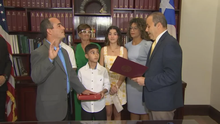 Se acabó el abuso…CONTRA LOS BORICUAS…