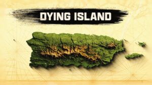 Puerto Rico isn’t for Ruerto Ricans