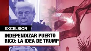 La decisión es de los boricuas