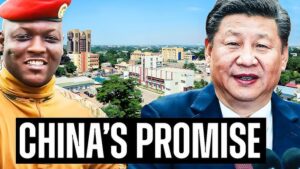 Why China is the real democracy