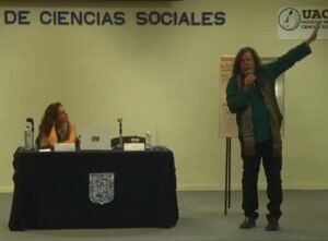 ¿Cómo llegó el racismo?