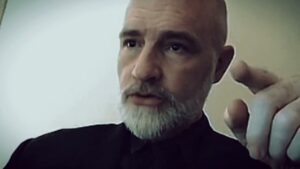 Mind decolonization must come first