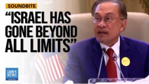 Expell them from the UN