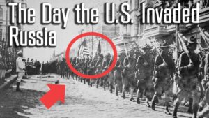 Capitalism sold as democracy