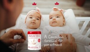 What a real democracy looks like