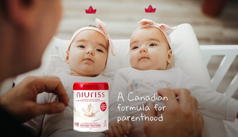 What a real democracy looks like