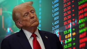 Día de la liberación: guerra de aranceles como estrategia geopolítica