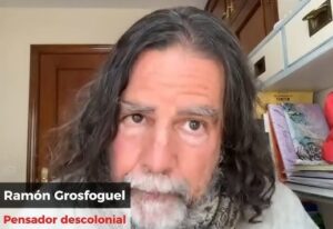 ¿Listo para el colapso del imperio?