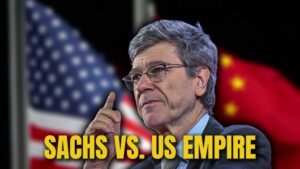 US is the rouge state champion