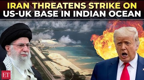 US’ fatal mistake about Iran