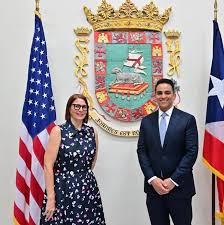 Eliezer Molina admits that Thomas Rivera Shatz ate them…