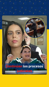 Live with Restream, April 19 ¿Asecharon a Adriana N Vázquez ?…