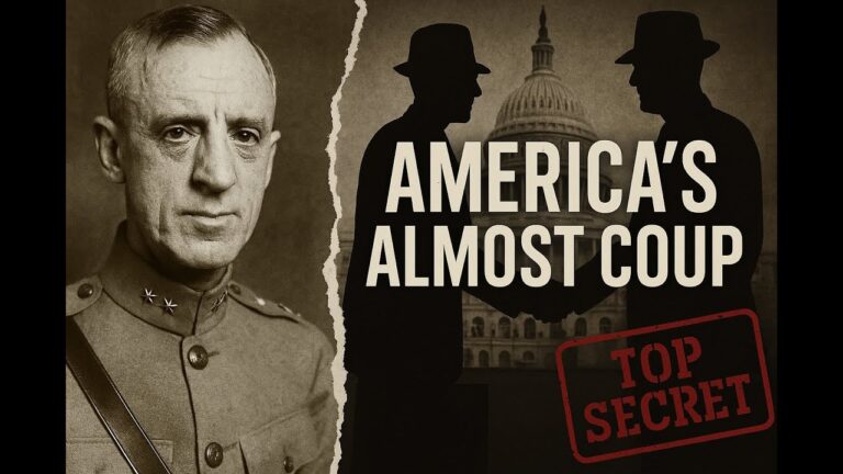 US: champion of imperialism