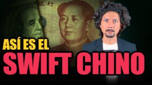 EEUU perdió su hegemonía bancaria