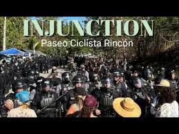 …Mañana será un gran día (Hoy abril 20, 2025)…