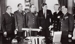 US wars are always imperialistic