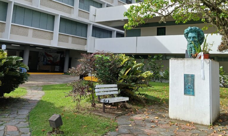 Marxismo en la colonia boricua