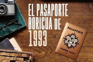 El acto revolucionario de Fufi