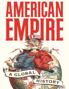 The obscene US’ «democracy»