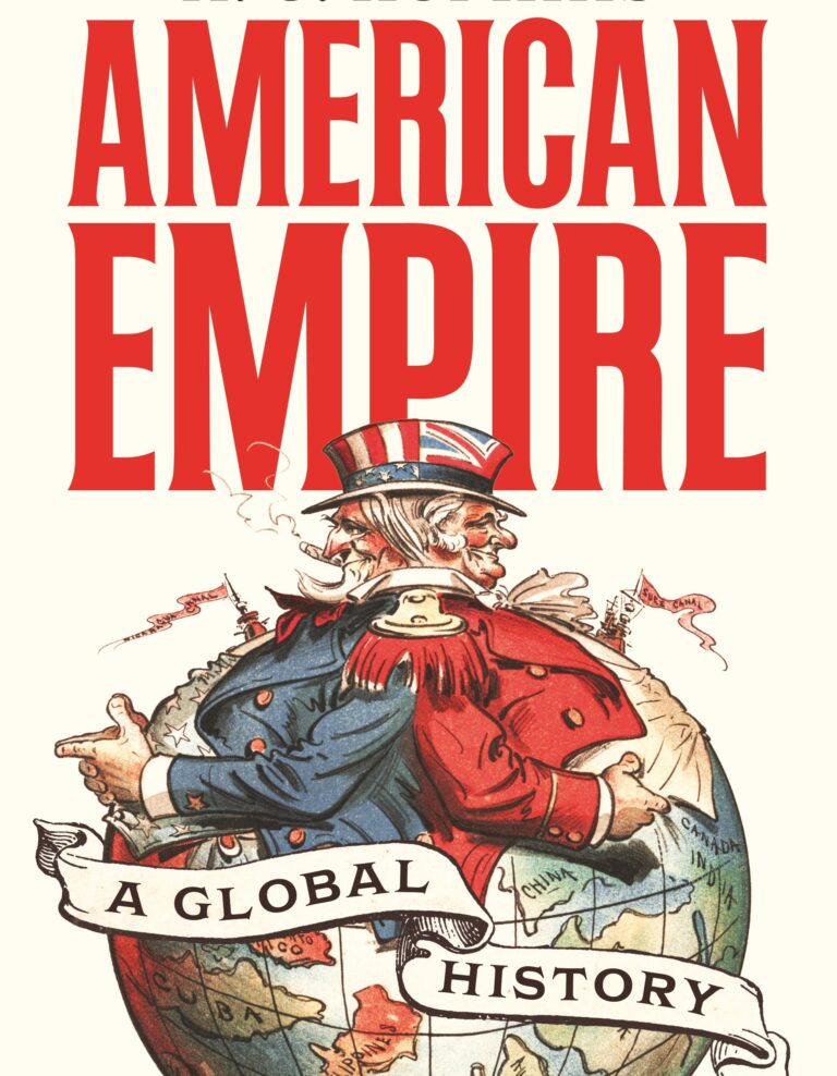 The obscene US’ «democracy»