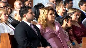 Eliezer Molina «AMENAZA» a Jenniffer??…