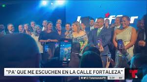 Una vez más miente y fue desmentida en menos de 24hrs. Vergüenza ajena…