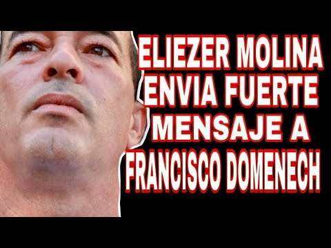 ELIEZER MOLINA BARRE EL PISO CON LA GOBERNADORA JENNIFFER GONZALEZ EN JUGANDO PELOTA DURA…