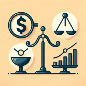 Cuerpo de ingenieros y el paseo ciclista…