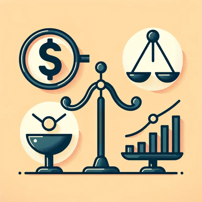 Cuerpo de ingenieros y el paseo ciclista…