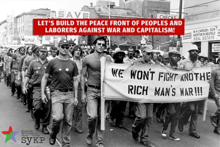 Employer – employee must be challenged