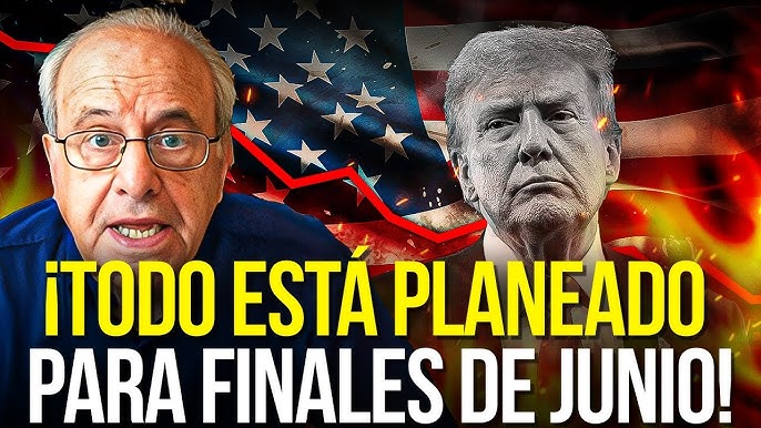 Es imposible reformar al imperialismo