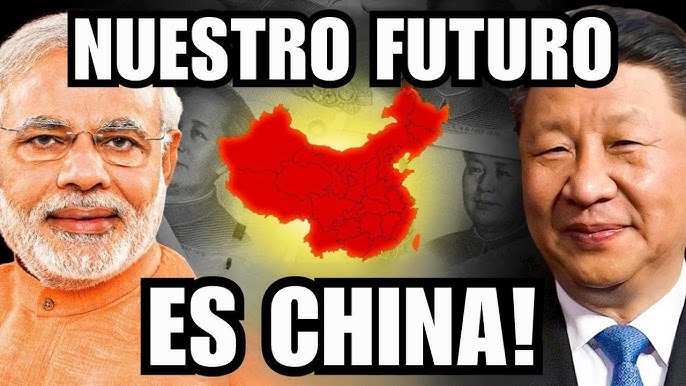 «America Primera» se queda sola