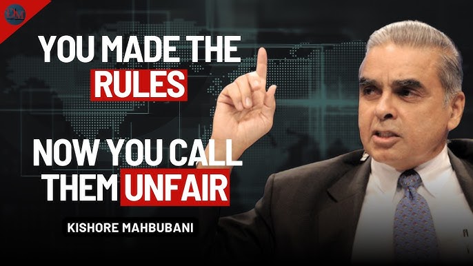 Dollar maintains US Empire