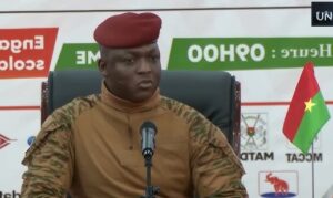 What real democracy looks like