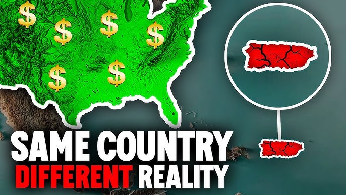 PR’s twilight zone