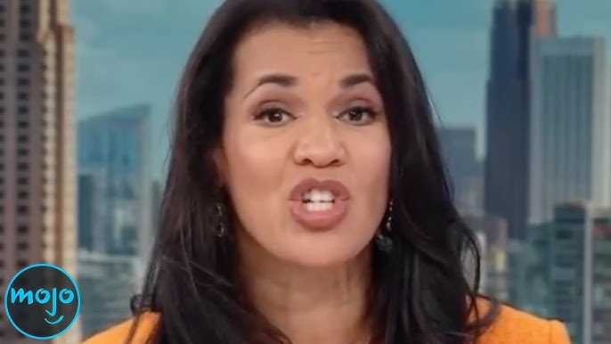 Signs US Empire is ending