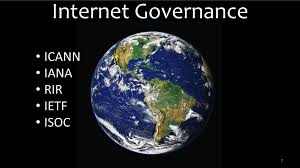 BRICS needs digital sovereignty