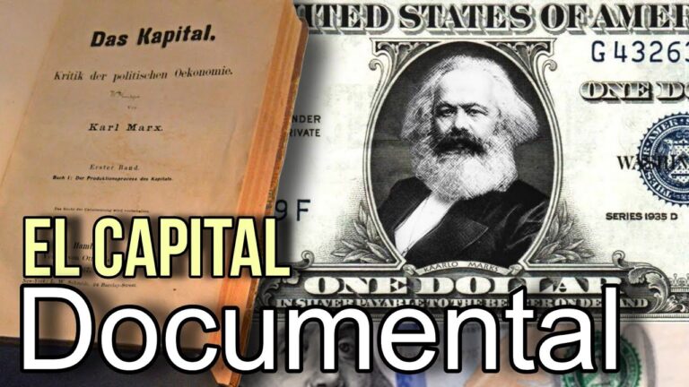 La ganacia sobre el bienestar humano