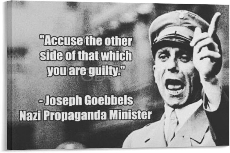 US refuses to lose its hegemony