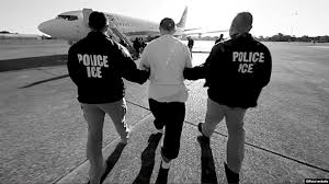 “SHE GAVE THE NAMES AWAY! Jennifer betrays Dominicans…