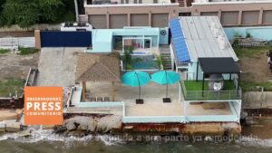 La Cronología completa del caso Hector Soto Lorenzo,Añasco, donde el DRNA le ha permitido lo ilegal…