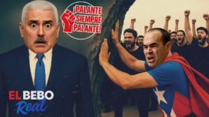 Obstáculos y cómo los tumbamos…