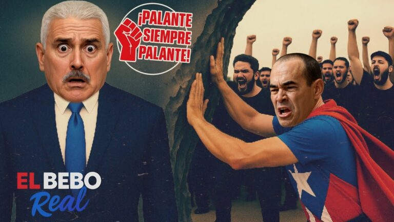 Obstáculos y cómo los tumbamos…